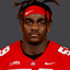Omari Abor