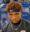 Jonah Lewis