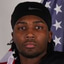 CJ Gray