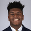 Jaylinn Hawkins