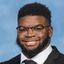 Davion Carter