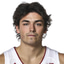 Trey Galloway