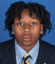 Zion Fowler