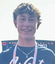 Mason Atkins