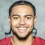 Tayten Duncan