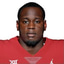 LaRon Stokes