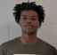 Danny Fortson Jr.