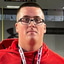 Brandon Truszkowski