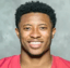 Tre Bell
