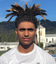 Rahzario Edwards