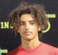 Jamil Miller
