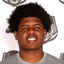 Keenan Forbes