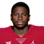Marcus Major