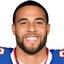 Micah Hyde