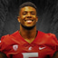 D'Angelo McKenzie