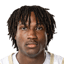Charles Chukwu