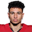Trejan Bridges