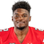 Brandon Randle