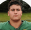 Mikey Varon