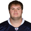 Scott Mruczkowski