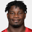 Sean Weatherspoon