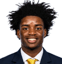 Malik Rutherford