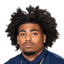 Jordan Hoskins