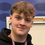 Connor LaGrow