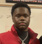 Zandon Mullins