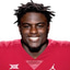 Marcus Stripling