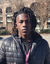 De'Andre Arnold
