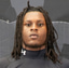 Eli Harris