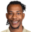Lamar Washington