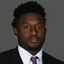 Duke Dawson