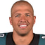 Miles Austin