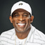 Deion Sanders