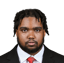 VJ Bronson