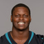 Shaquille Quarterman