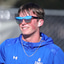 Ryan Downes
