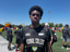 Wendell Brown Jr.