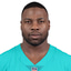 Dwayne Allen