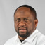 Gary Harrell