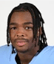 Joshua Moore