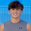 Kevin Verpaele