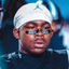JaMarion Morrison