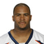Maurice Williams