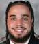 Cody Brown