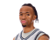 Dante Harris