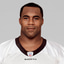 Jamal Lewis
