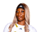 Mame Kane